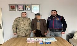 1 Milyon TL’lik Telefon Dolandırıcılığına Tutuklama