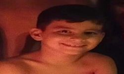 Otomobilin Çarptığı 9 Yaşındaki Çocuk 4 Gün Sonra Hayatını Kaybetti