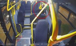 Dakikalarla Yarıştı, Hayat Kurtardı: Otobüs Şoförü 3 Yıl Ambulans Kullanmış