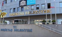 'Aziz İhsan Aktaş’ Davasında Dördüncü Gün