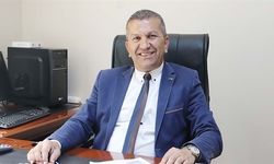 Araştırmaya Göre Velilerin Yüzde 88'i Armalı Kıyafeti Güvenlik İçin Şart Görüyor