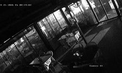 5 Gündür Haber Alınamıyordu: Üniversite Öğrencisi Deniz İbişler'in Son Görüntüleri Ortaya Çıktı