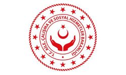 Aile ve Sosyal Hizmetler Bakanlığı: "Mağdur evladımızın haklarını korumak Bakanlığımızın temel görevidir"