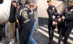 Durdona Khokimova Cinayetinde 3 Şüpheli Adliyeye Sevk Edildi