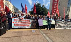 “En Düşük Emekli Aylığı Asgari Ücretin Altında Olamaz”