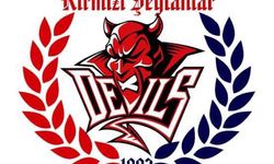 Kırmızı Şeytanlar’dan Mersin’e Çağrı: "Gün, Halkın Temsilcisi Olduğunu Gösterme Günüdür!"