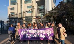 Şehriban Şeker, Yargılandığı Davadan Beraat Etti