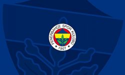 Fenerbahçe’den Bankalar Birliği açıklaması