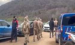 Elif Kumal Aranıyor: 8. Gününde Güvenlik Kameraları Taranıyor