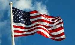 ABD Karayipler'deki Hava Sahasını Yeniden Açıyor