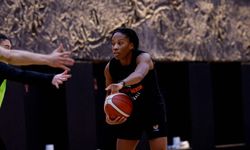 ÇBK, Ligde Çıkışını Sürdürmek İstiyor