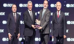 Bakan Bolat: "Enflasyonu Yıl Sonunda 20'nin Altına İndirmek"