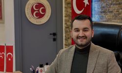 Kültür Gecesinde Siyaset Dayatmasına Sert Tepki
