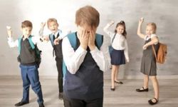 MERCİ’den Akran Zorbalığını Önlemeye Yönelik Empati Atölyesi