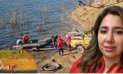 Kaybolan Elif'ten Kötü Haber Geldi