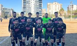 SAL B Grubunda 2 Ve 3'ncülük Yarışı Kızıştı