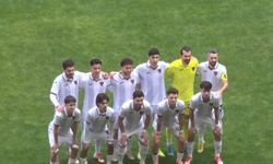 Yeni Mersin İdmanyurdu Tel Tel Dökülüyor