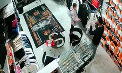 Bir Tişört, Bin Tebessüm: Küçük Kızın Hediyesi Türkiye’nin Yüreğini Isıttı