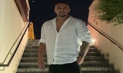 Eski Futbolcu Hayatını Kaybetti