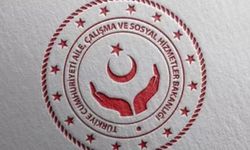 Aile ve Sosyal Hizmetler Bakanlığı, Mersin'deki Görüntüyle İlgili Açıklama Yaptı