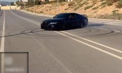 Trafik Güvenliğini Tehlikeye Düşüren 48 Araç Trafikten Menedildi