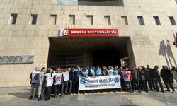 Türkiye Kamu-Sen’den Memur ve Emekli Maaşlarına Ek Zam Çağrısı