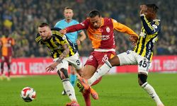 Süper Kupa’da Kritik Karar! Dev Derbinin Saati Değişti