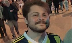 5 Gündür Kayıp Olan Üniversite Öğrencisi Deniz Aranıyor