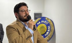 Anamur’da Kırsal Mahalle Tartışması Büyüyor