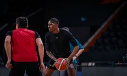 MSK Artık Lige Konsantre