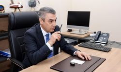 Sıkı Önlemler, Huzurlu Gece: Mersin 2026’ya Güvenle Girdi