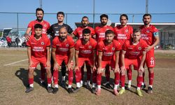 BAL'ın İlk Yarısı Mersin Ekipleri İçin Tatsız Geçti