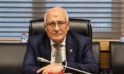 Burhanettin Kocamaz’dan Maaş Zamlarına Sert Tepki