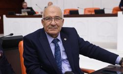 Kocamaz: "Kadınlar Korkuyor, Devlet Koruyamıyor"