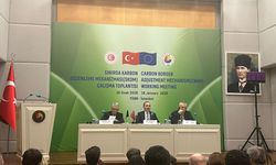 MTSO’dan Yeşil Dönüşüm Hamlesi