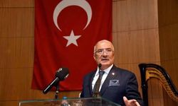 Milletvekili Kocamaz’dan Meclis Sitemi: "Emekli Zammı AKP'nin Lakaytlığı Yüzünden Gecikiyor"