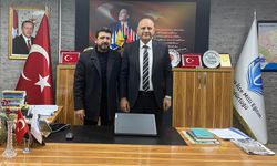 Tarsus ilçe milli eğitim müdürlüğü: “Engelsiz eğitim, hepimizin geleceği!