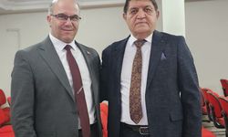 Tarsus’ta Mustafa Güçyetmez ile İstikrar Devamı Sağlandı