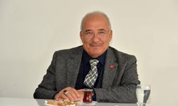 Milletvekili Kocamaz’dan Meclis Maratonu ve "Emekli Zammı" Çıkışı