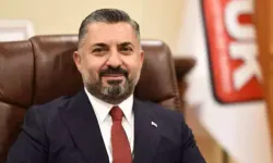 Ebubekir Şahin: “KKTC’de gerçekleştireceğimiz fiber dönüşüm seferberliği ortak refahı önceleyen bir gelecek vizyonudur