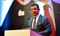 İmamoğlu'nun Diplomasının İptal Edilmesine Karşı Açtığı Dava Reddedildi