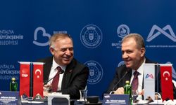 Vahap Seçer: "İktidarın Anahtarı Bizim Elimizde"