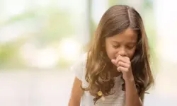 Geniz Eti Büyüyen Çocuklarda İşitme Kaybı Görülebilir