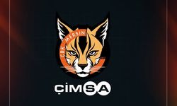 ÇBK Mersin’de Sakatlık Şoku: Julie Vanloo Parkelerden Uzak Kalacak