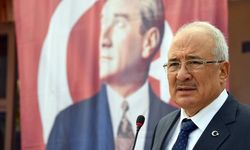 Kocamaz’dan Sert Ekonomi Eleştirisi