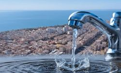 2 Gün Diye Duyurulmuştu... 10 Saat Sonra Yeniden Verildi