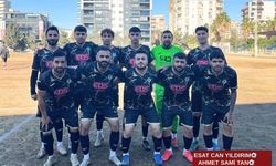 SAL B Grubunda Play-Off İçin Takımlar Kıyasıya Mücadele Veriyor