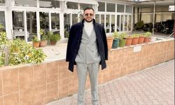 Tarsus İdmanyurdu Küllerinden Yeniden Doğuyor