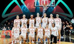 ÇBK Mersin, Melikgazi Kayseri Maçına Hazır