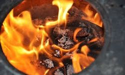 Hayat Pahalılığı Vatandaşı Sobaya Mahkum Etti